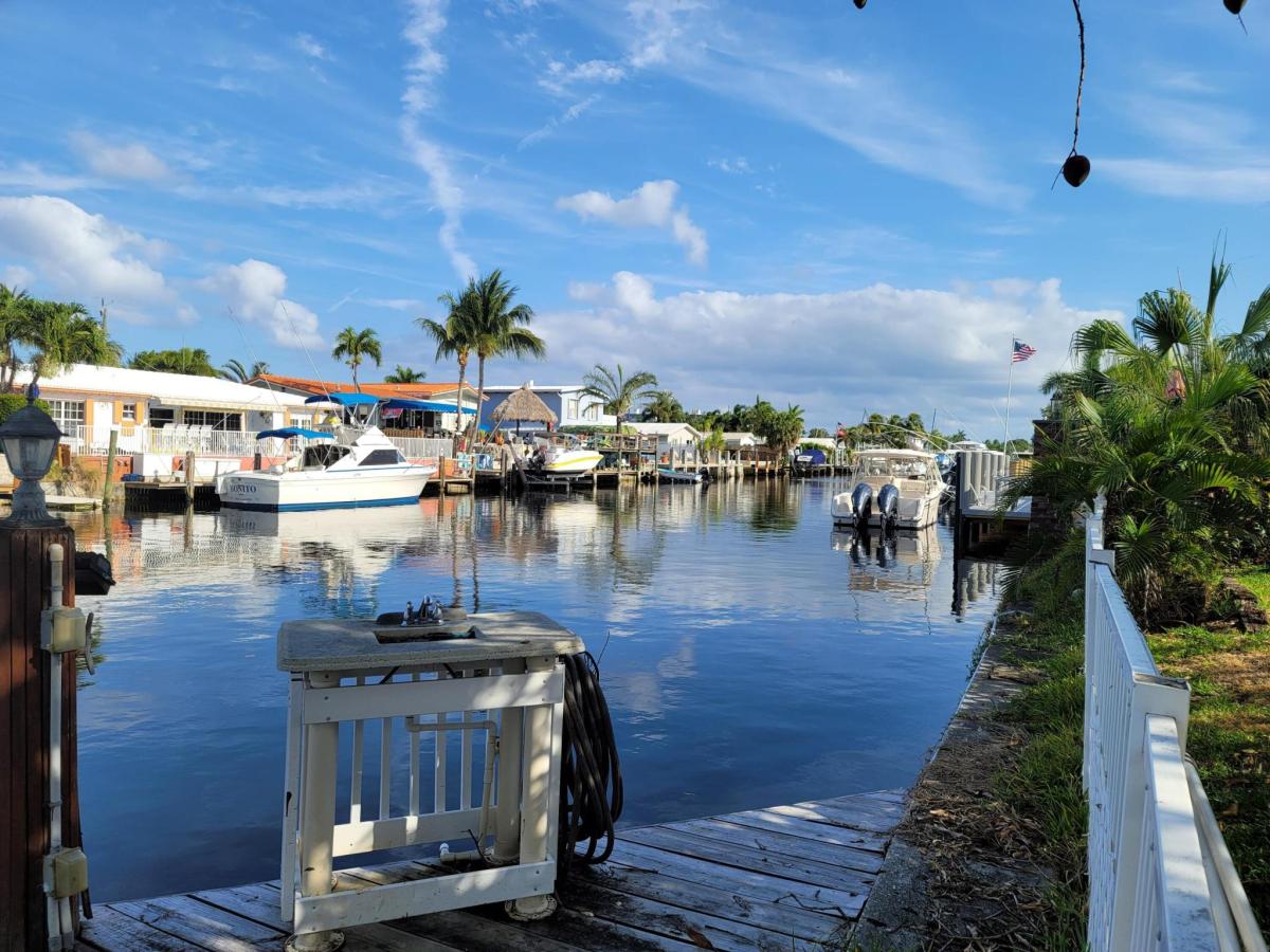 MLS #RX-11091752 image #0