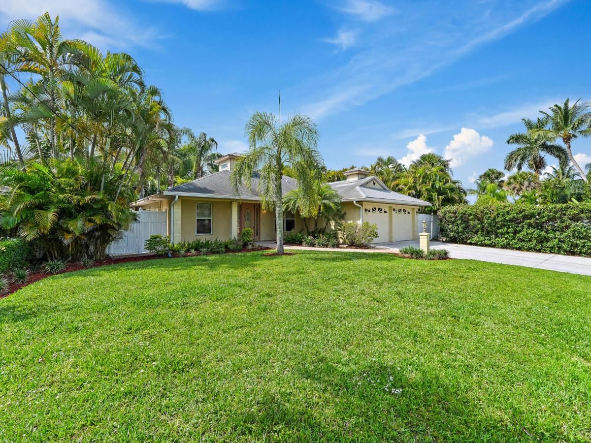 MLS #RX-11091755 image #0