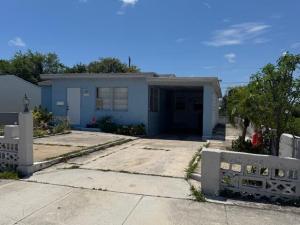 MLS #RX-11091770 image #0