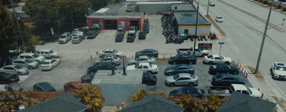 MLS #RX-11091794 image #0