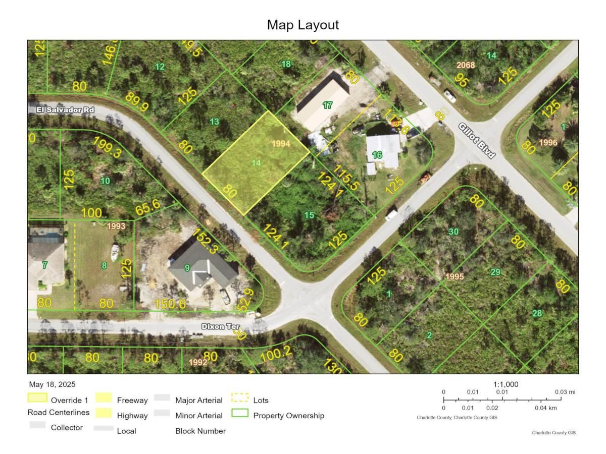 MLS #RX-11091803 image #0