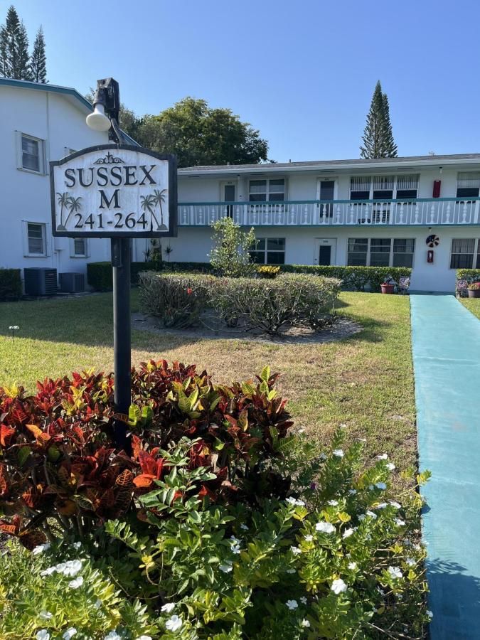 MLS #RX-11091894 image #0