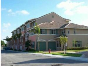 MLS #RX-11091903 image #0