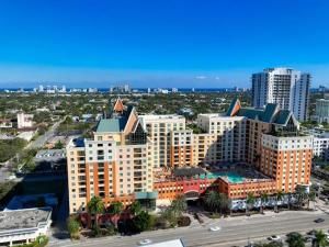 MLS #RX-11091919 image #0