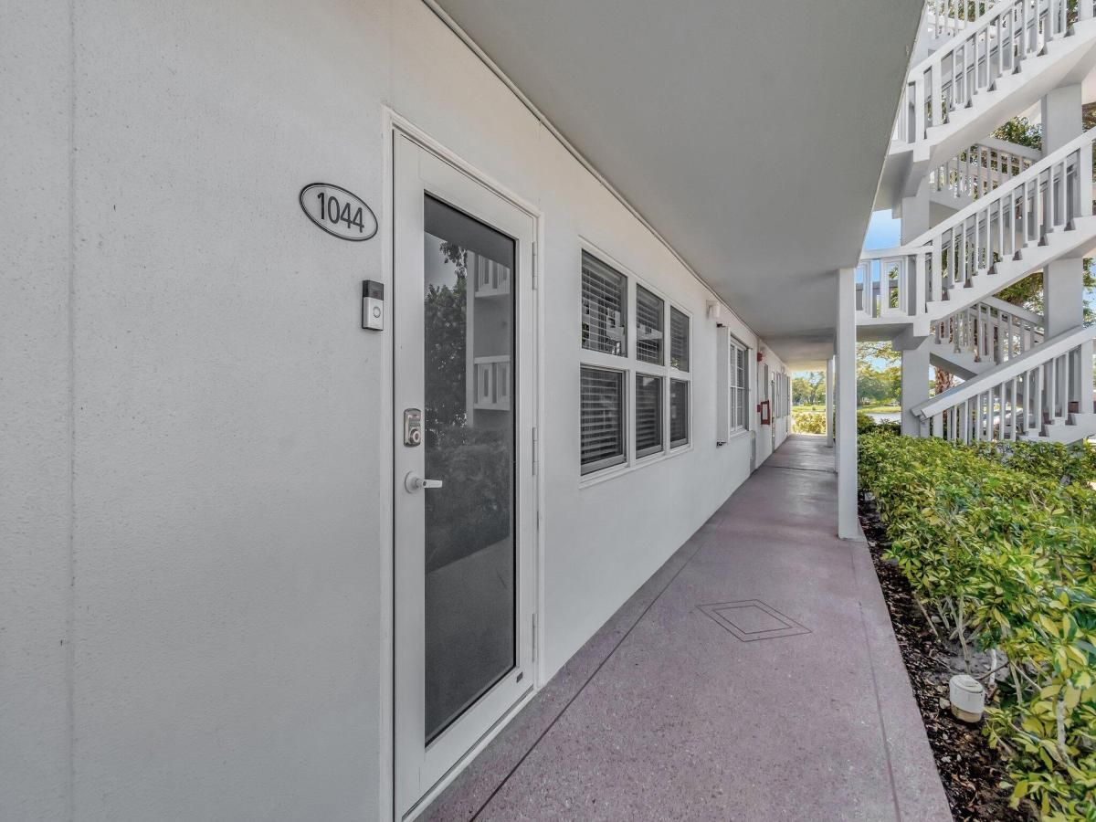 MLS #RX-11091938 image #0