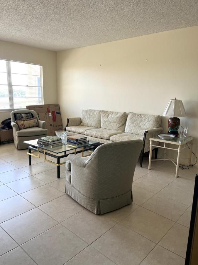 MLS #RX-11091942 image #0