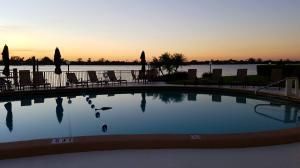 MLS #RX-11091960 image #0