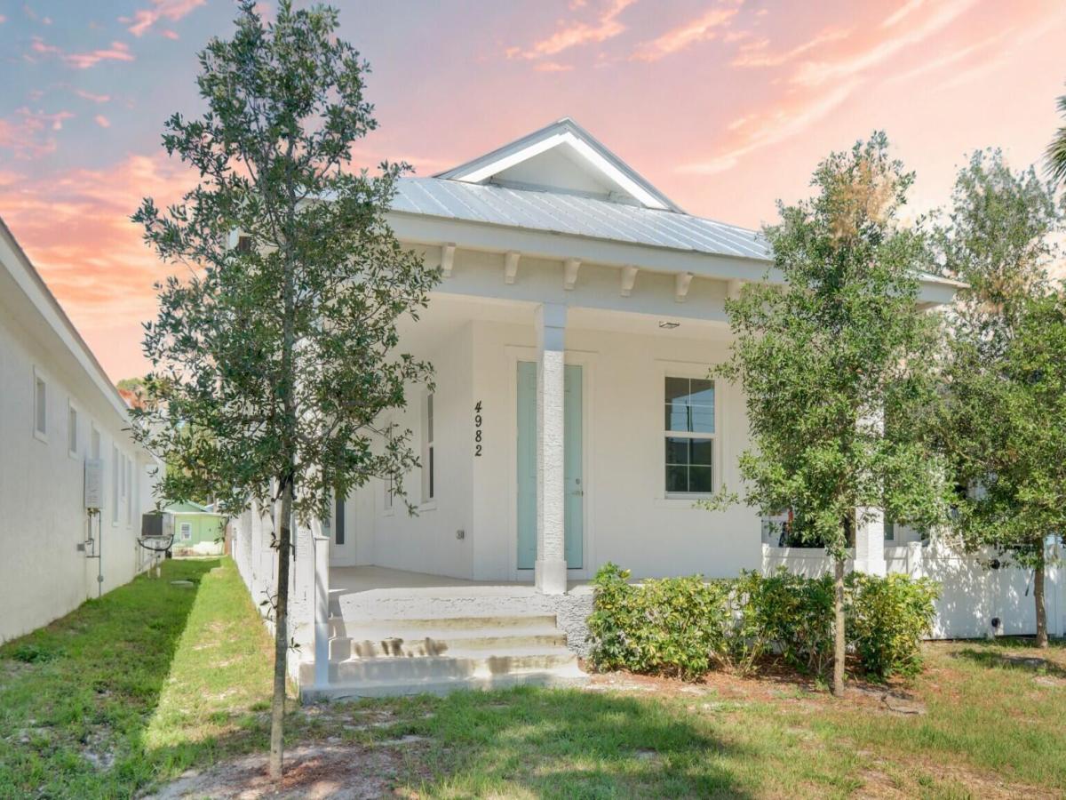 MLS #RX-11091991 image #0