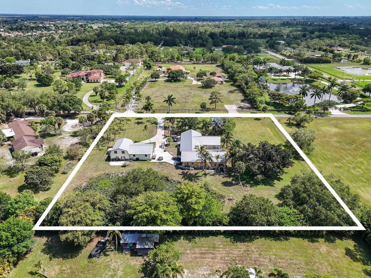 MLS #RX-11092047 image #0