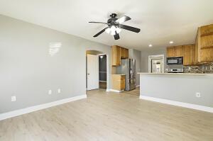 MLS #RX-11092070 image #0