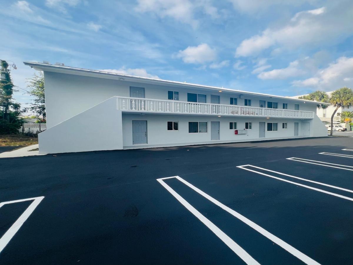 MLS #RX-11078472 image #0