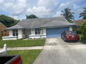 MLS #RX-11092092 image #0