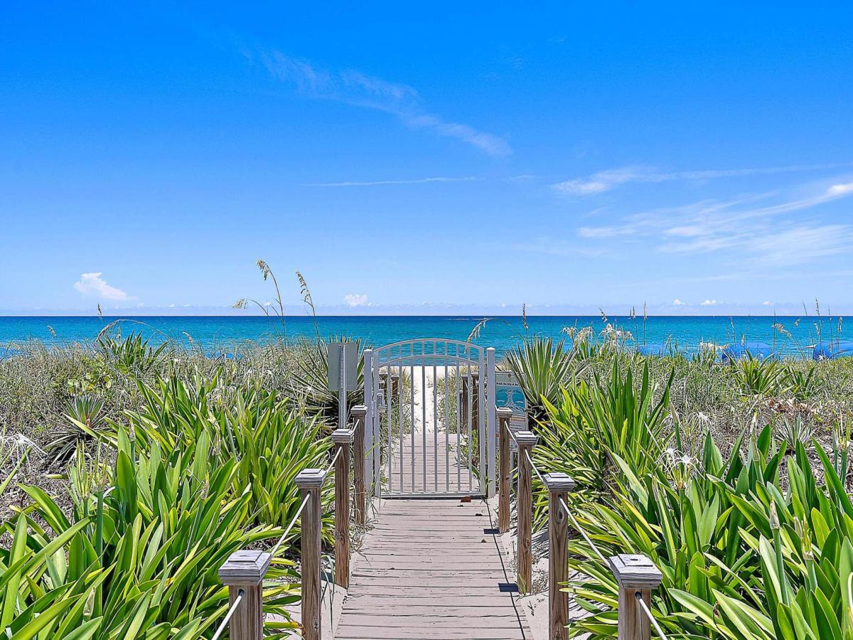 MLS #RX-11092103 image #0