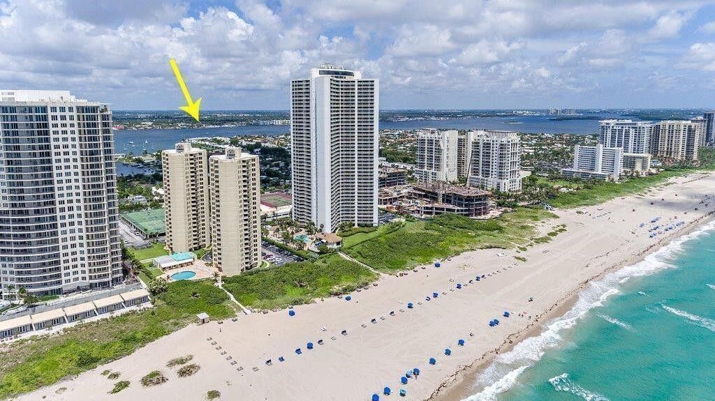 MLS #RX-11092114 image #0