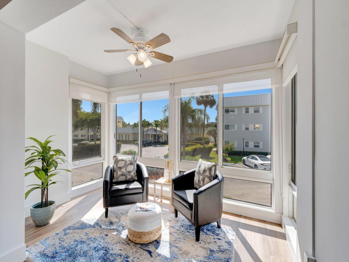 MLS #RX-11092117 image #0