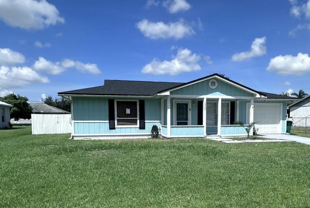 MLS #RX-11092168 image #0