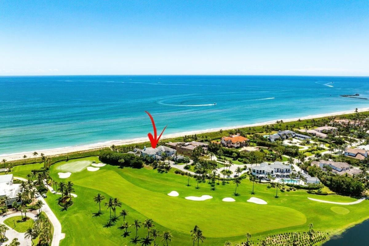 MLS #RX-11092205 image #0