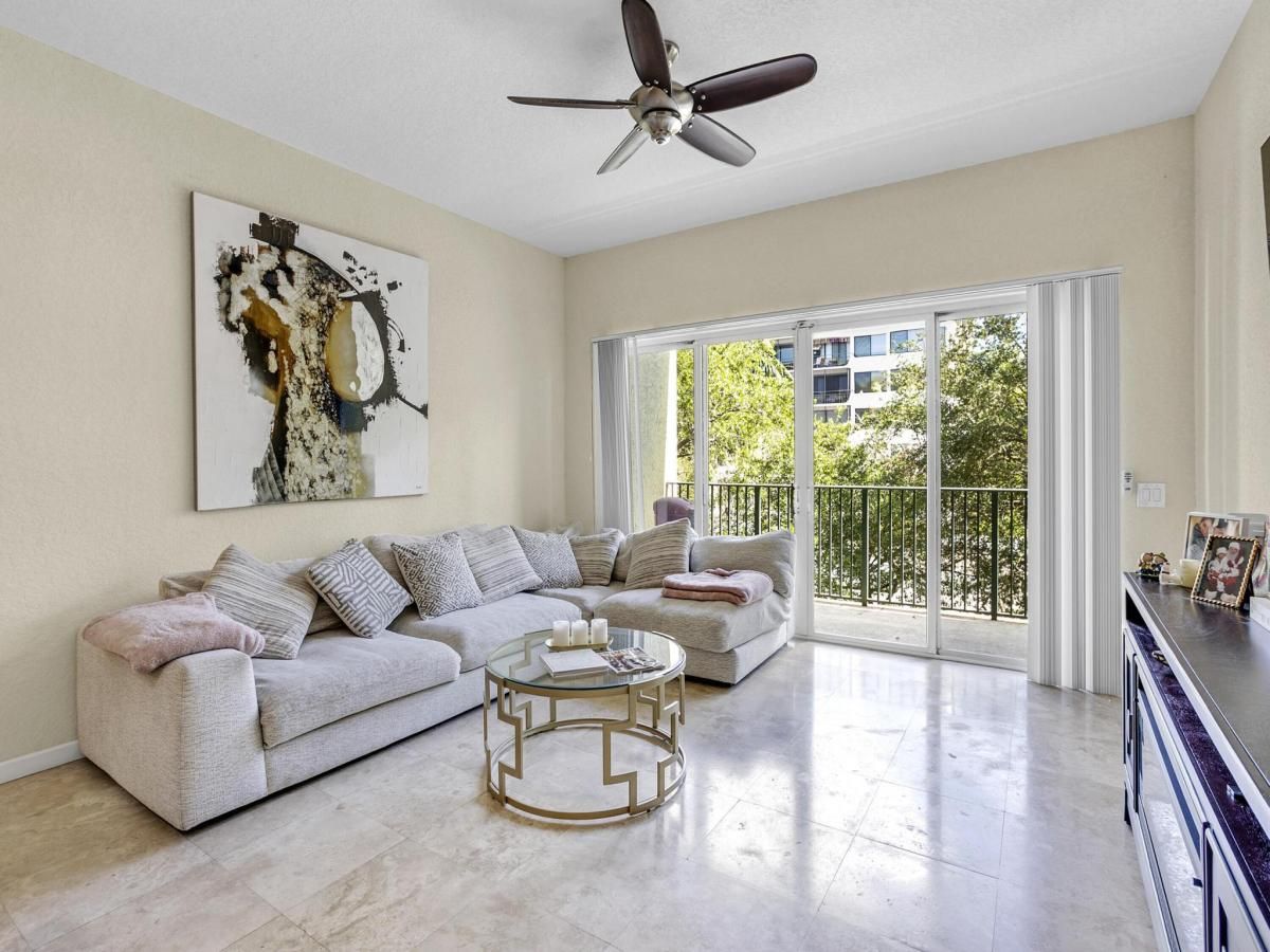 MLS #RX-11092234 image #0