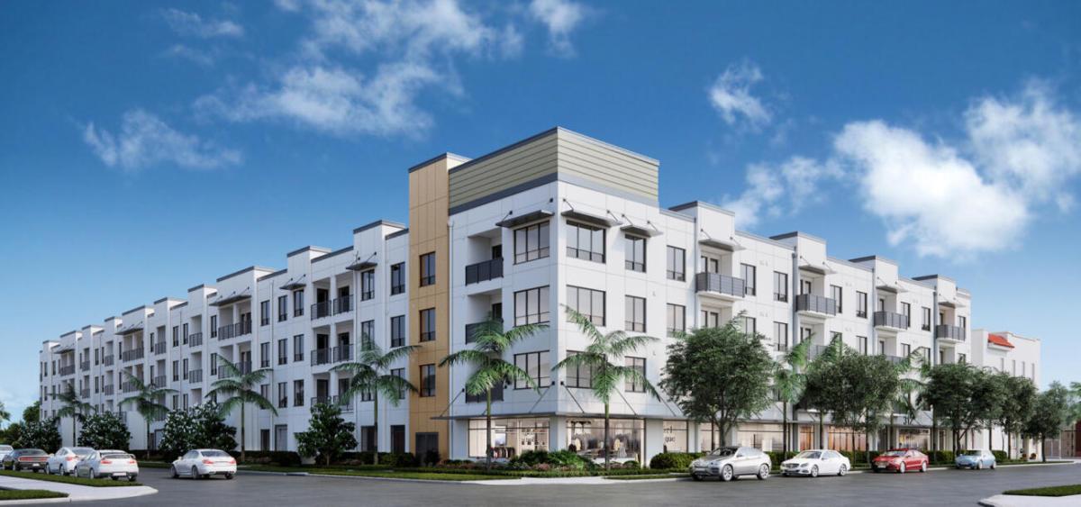 MLS #RX-11092258 image #0