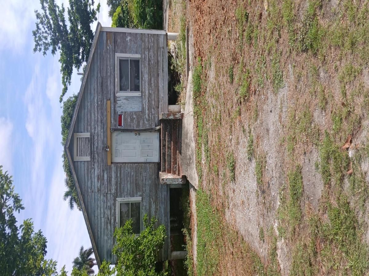 MLS #RX-11092259 image #0
