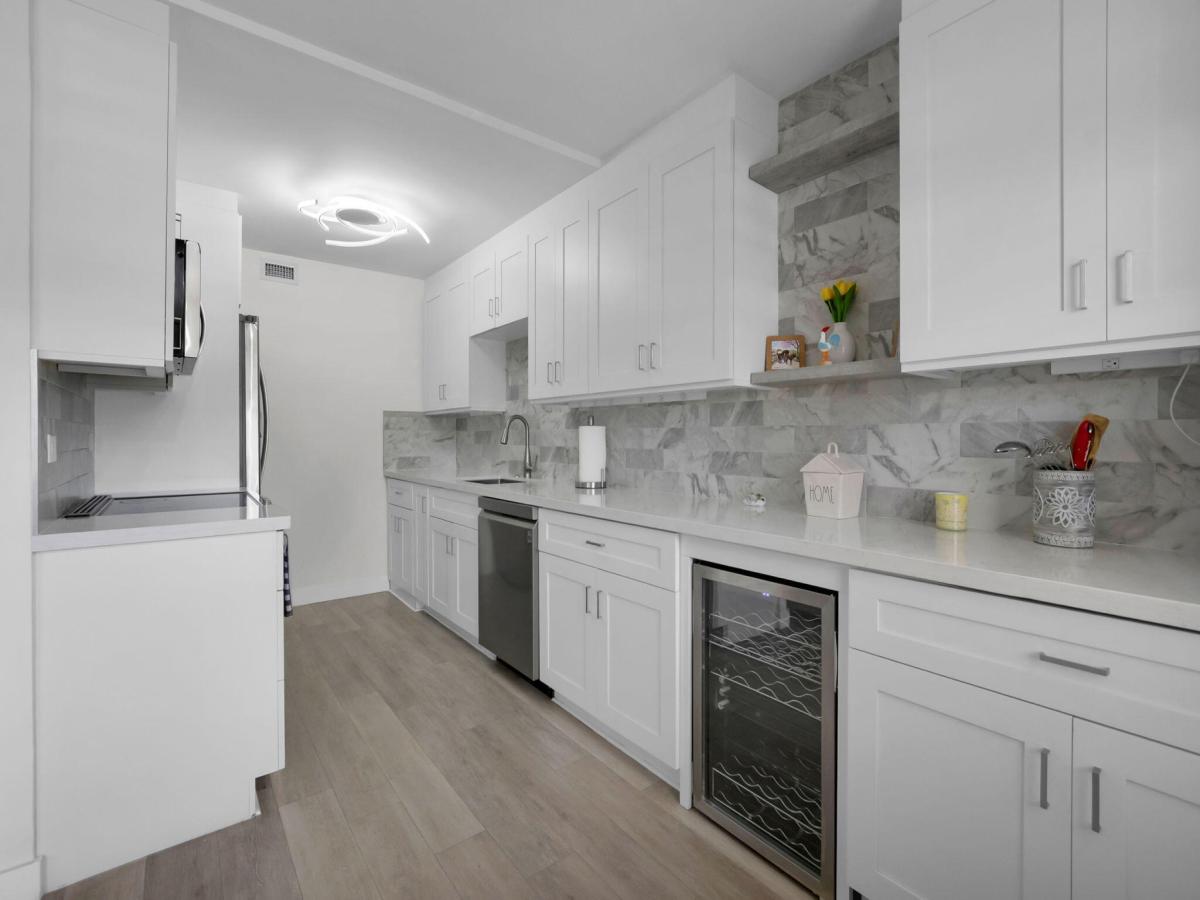 MLS #RX-11092401 image #0