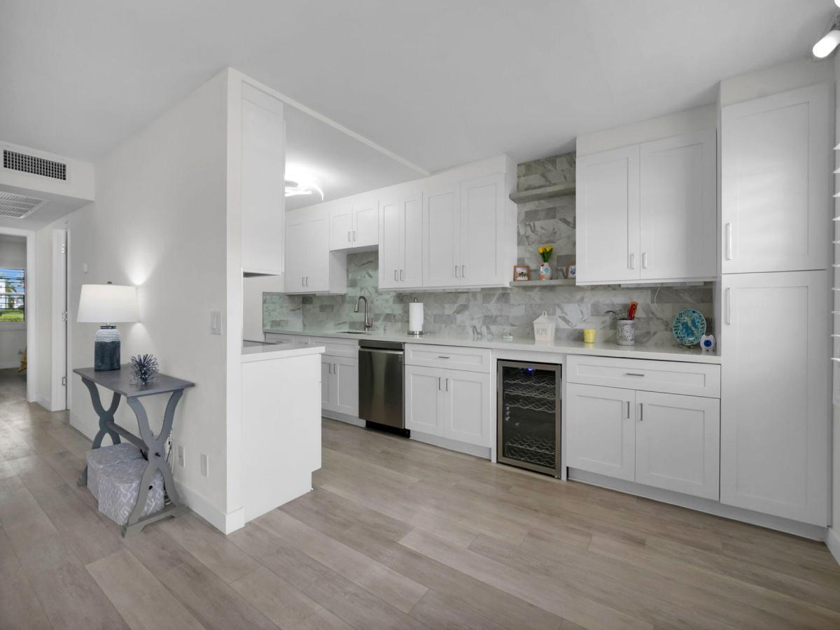 MLS #RX-11092401 image #0