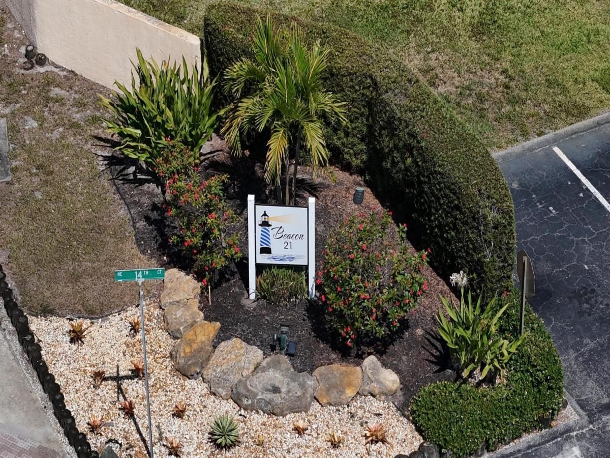 MLS #RX-11092403 image #0