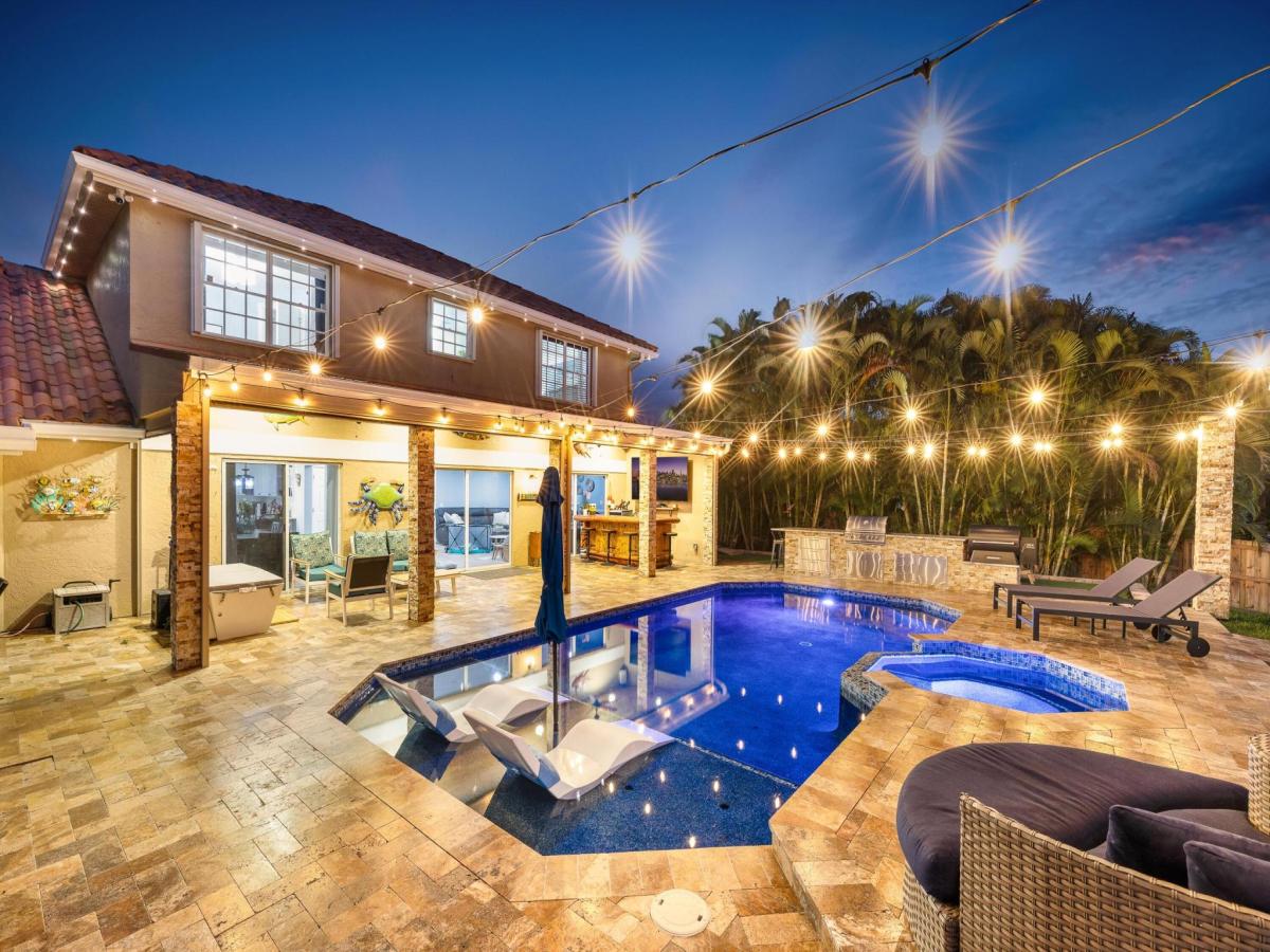 MLS #RX-11092437 image #0