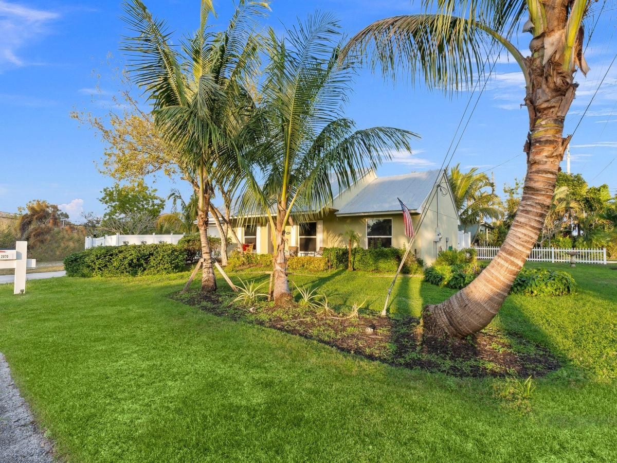 MLS #RX-11092449 image #0