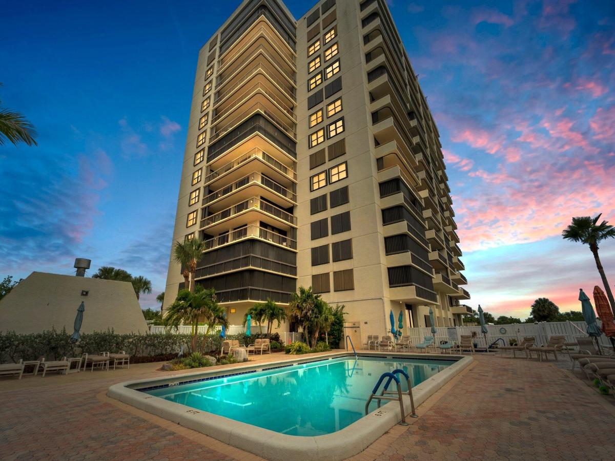 MLS #RX-11092561 image #0