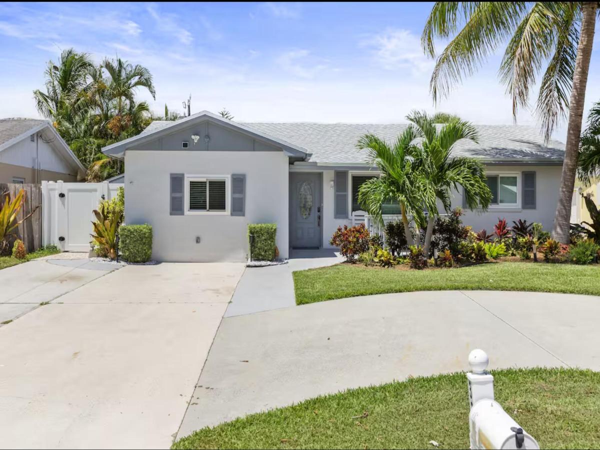 MLS #RX-11092566 image #0