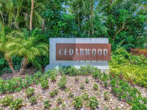 broker reciprocity