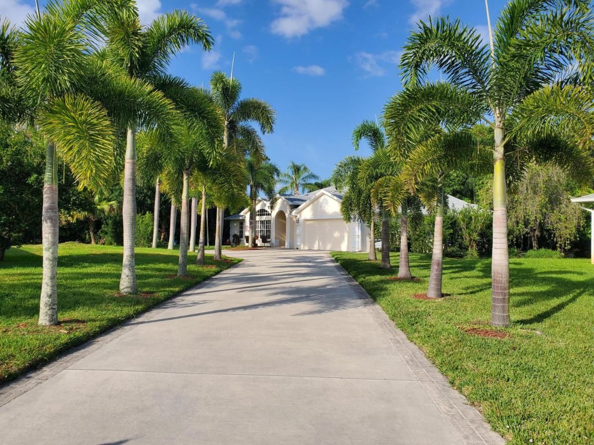 MLS #RX-11092797 image #0