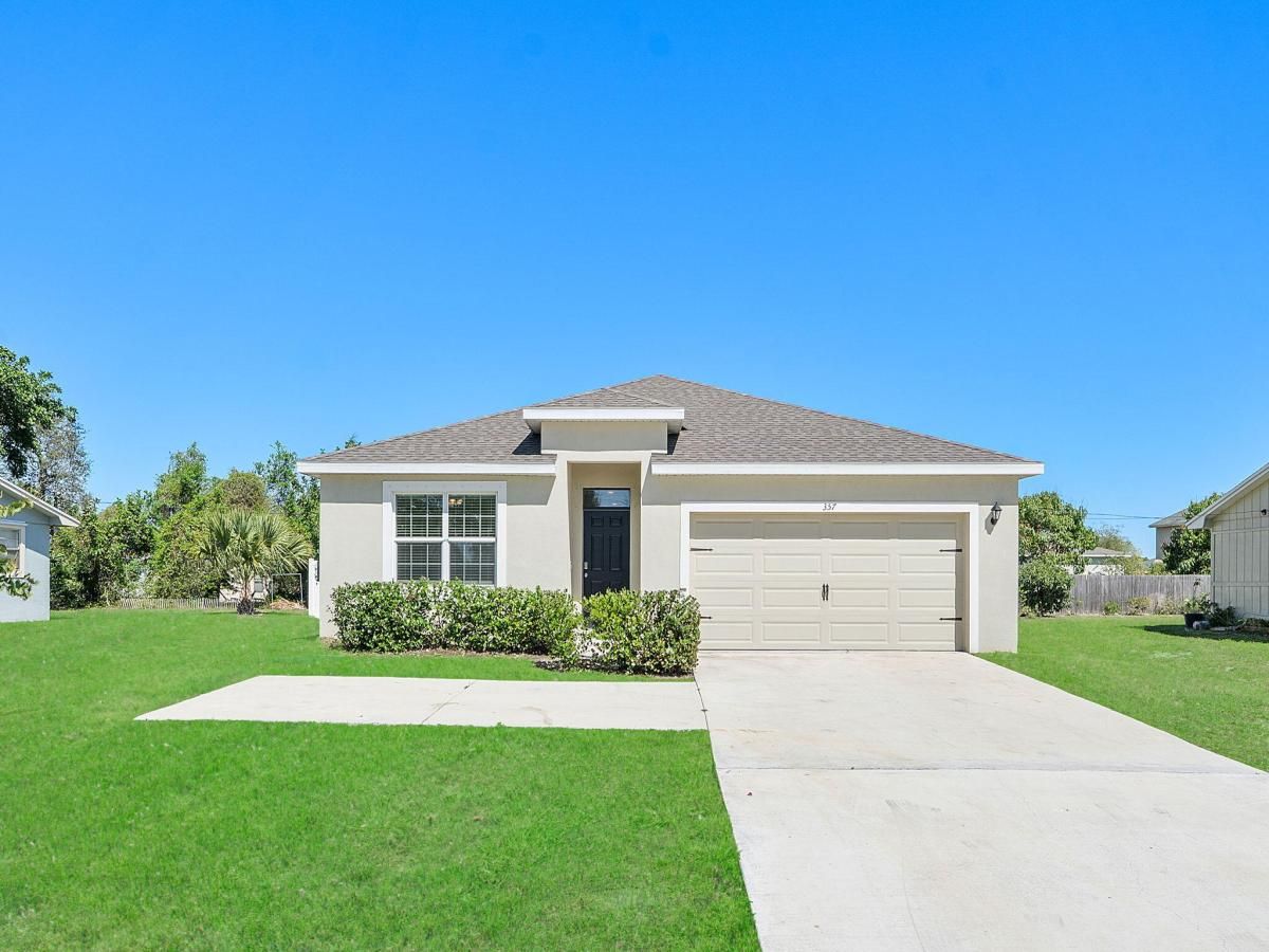 MLS #RX-11092803 image #0