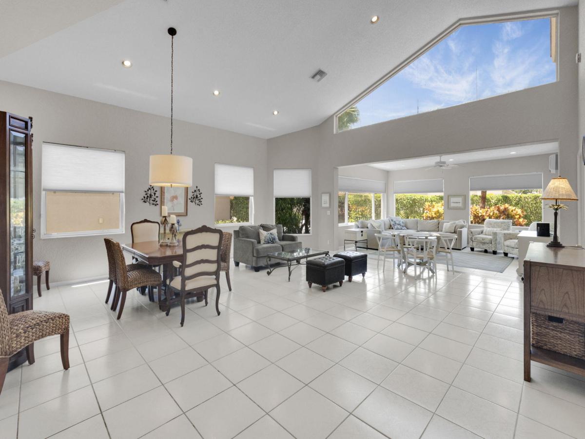 MLS #RX-11092865 image #0