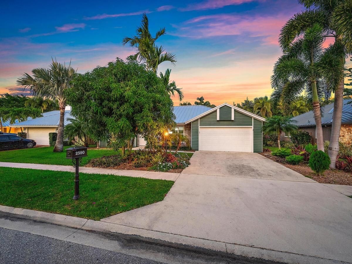 MLS #RX-11092922 image #0