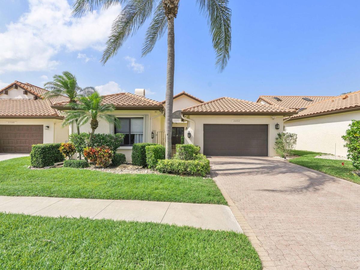 MLS #RX-11092938 image #0