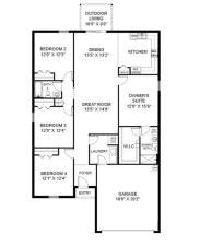 MLS #RX-11092957 image #0