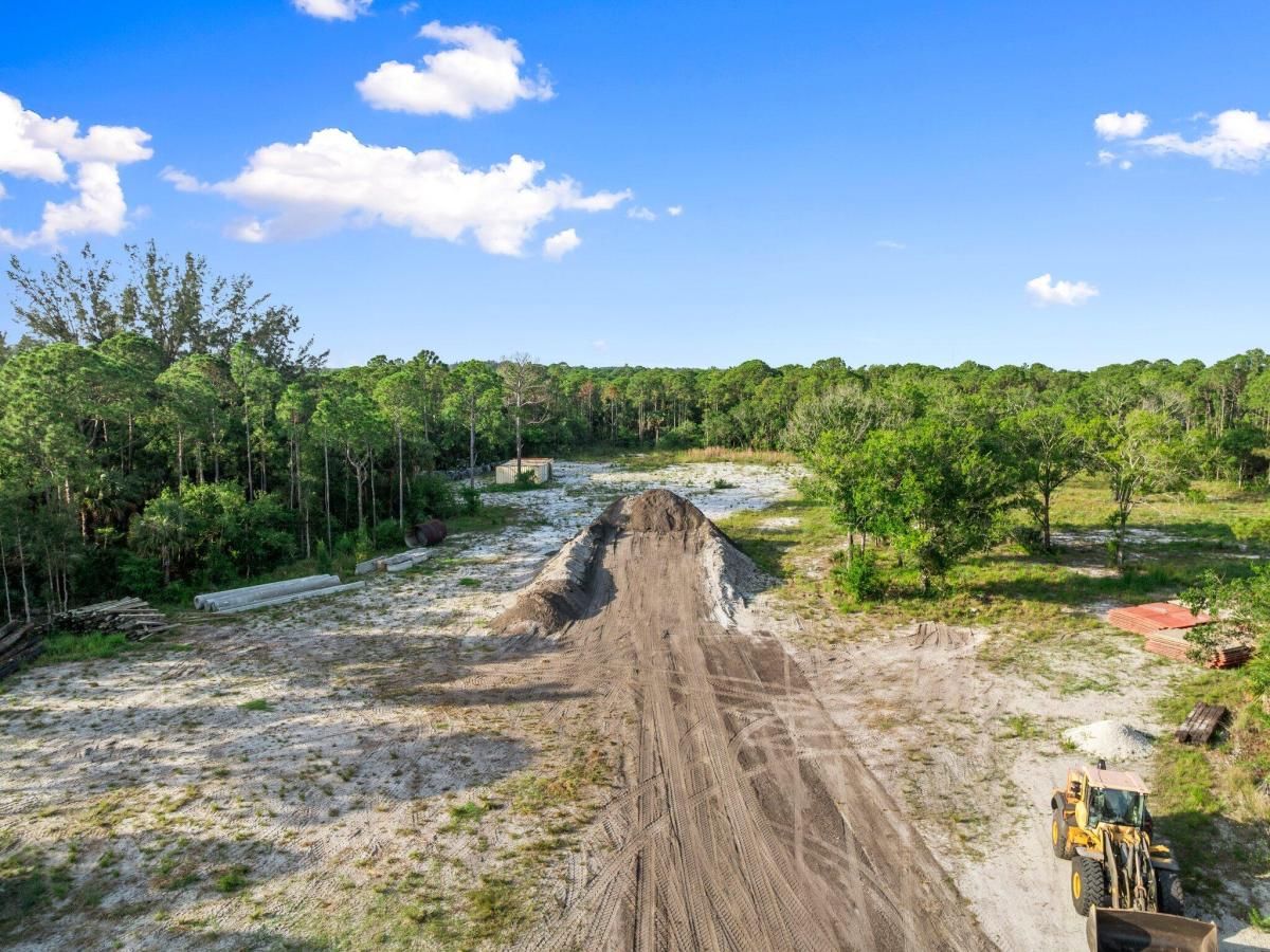 MLS #RX-11092961 image #0