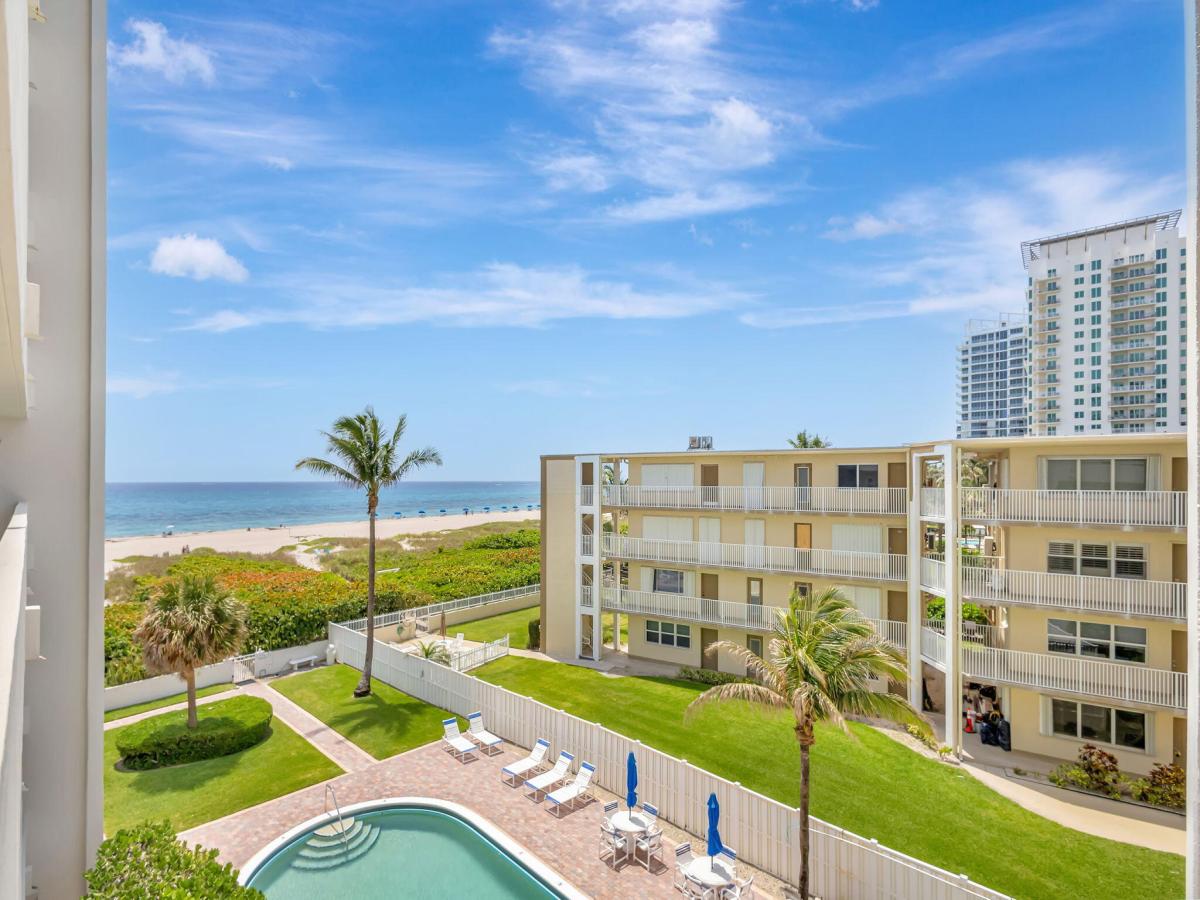 MLS #RX-11092966 image #0