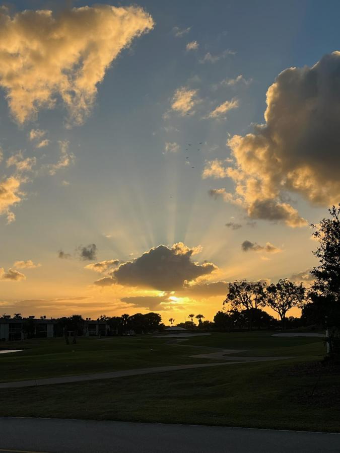 MLS #RX-11092972 image #0