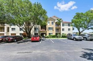 MLS #RX-11092991 image #0