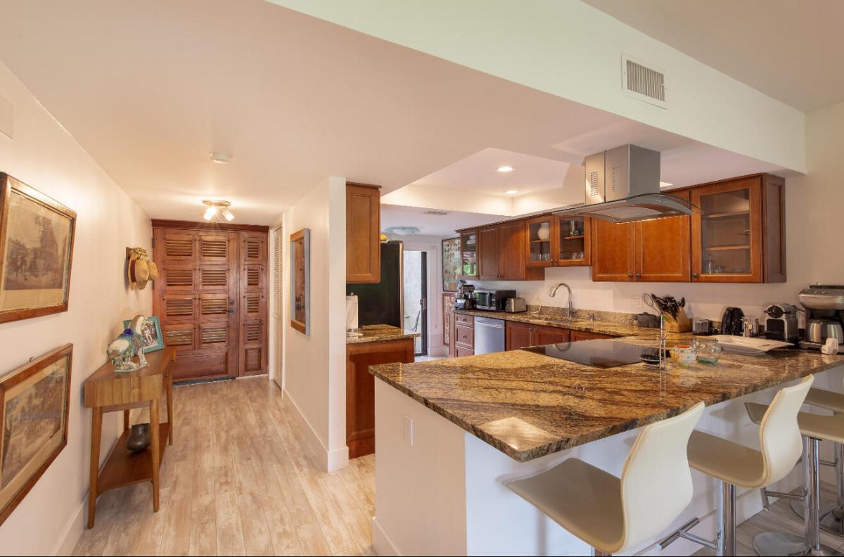 MLS #RX-11093013 image #0