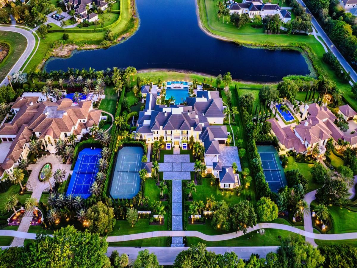 MLS #RX-11093079 image #0