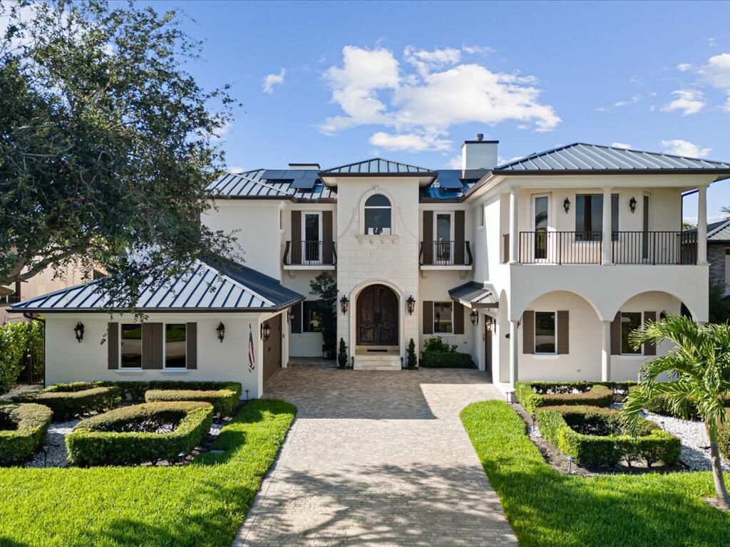 MLS #RX-11093081 image #0