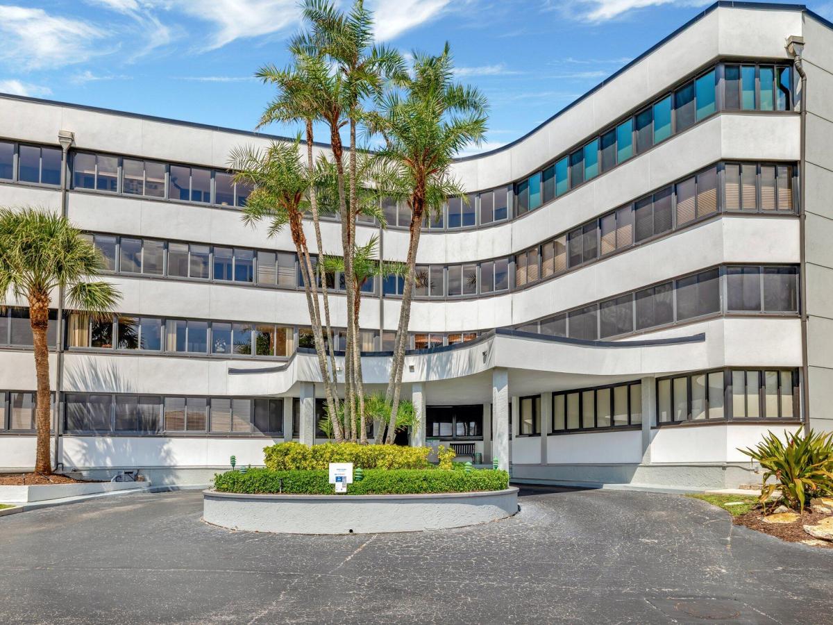 MLS #RX-11093117 image #0