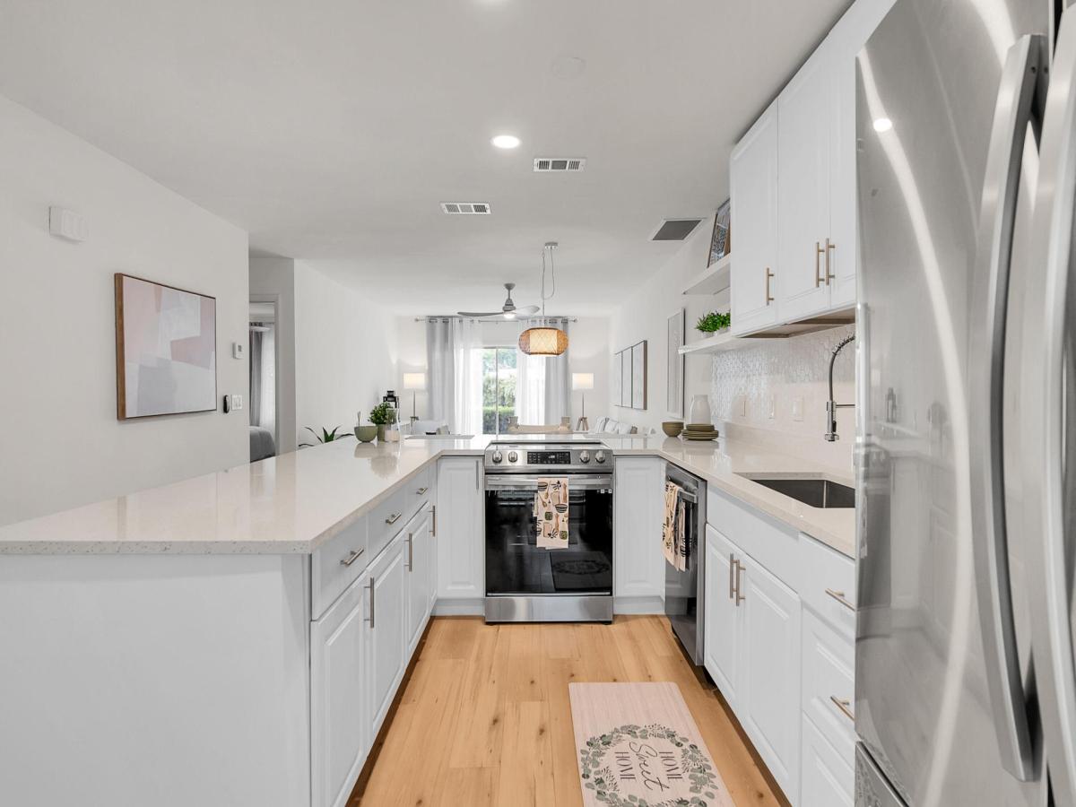 MLS #RX-11093128 image #0