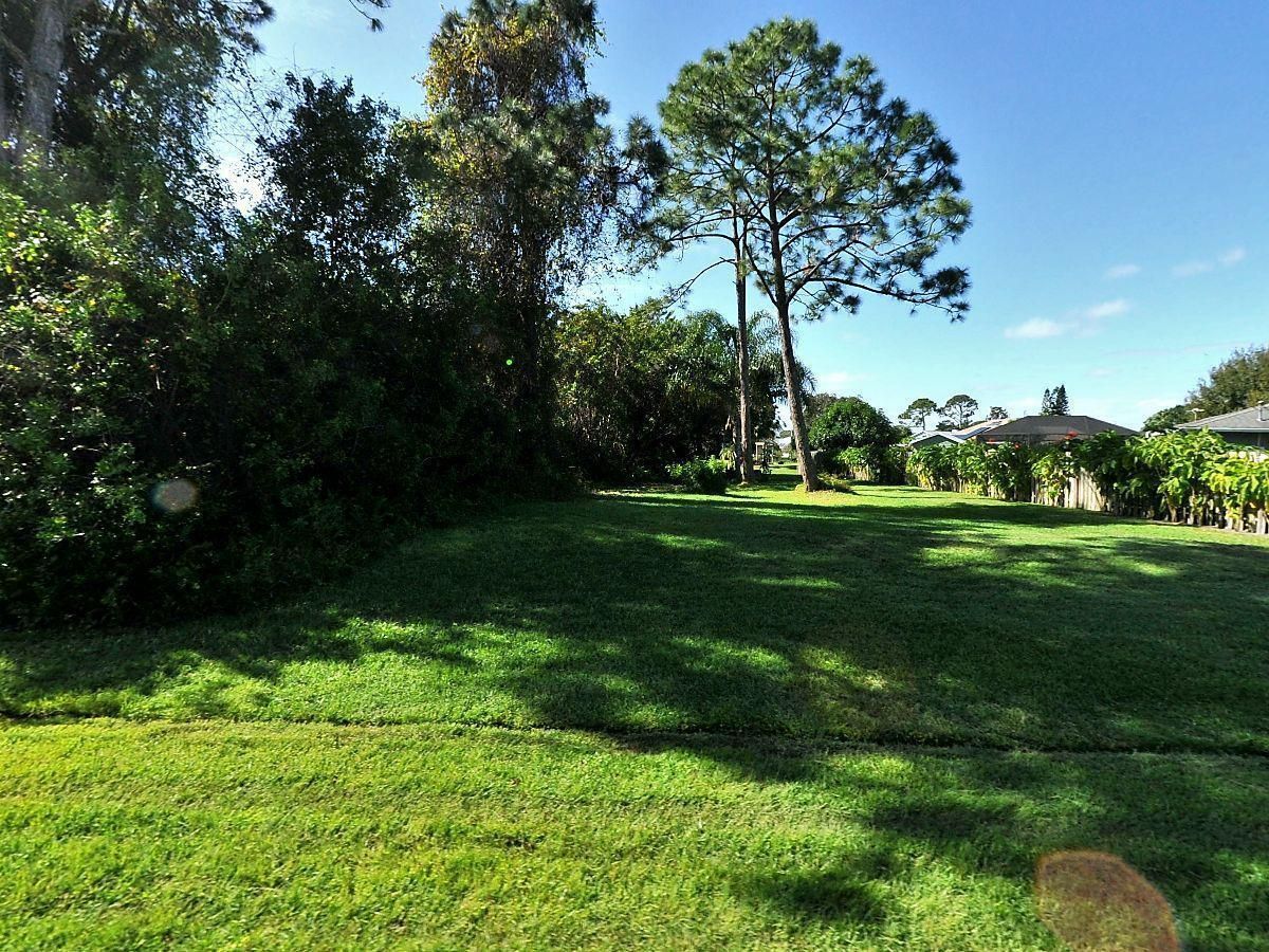 MLS #RX-11093189 image #0