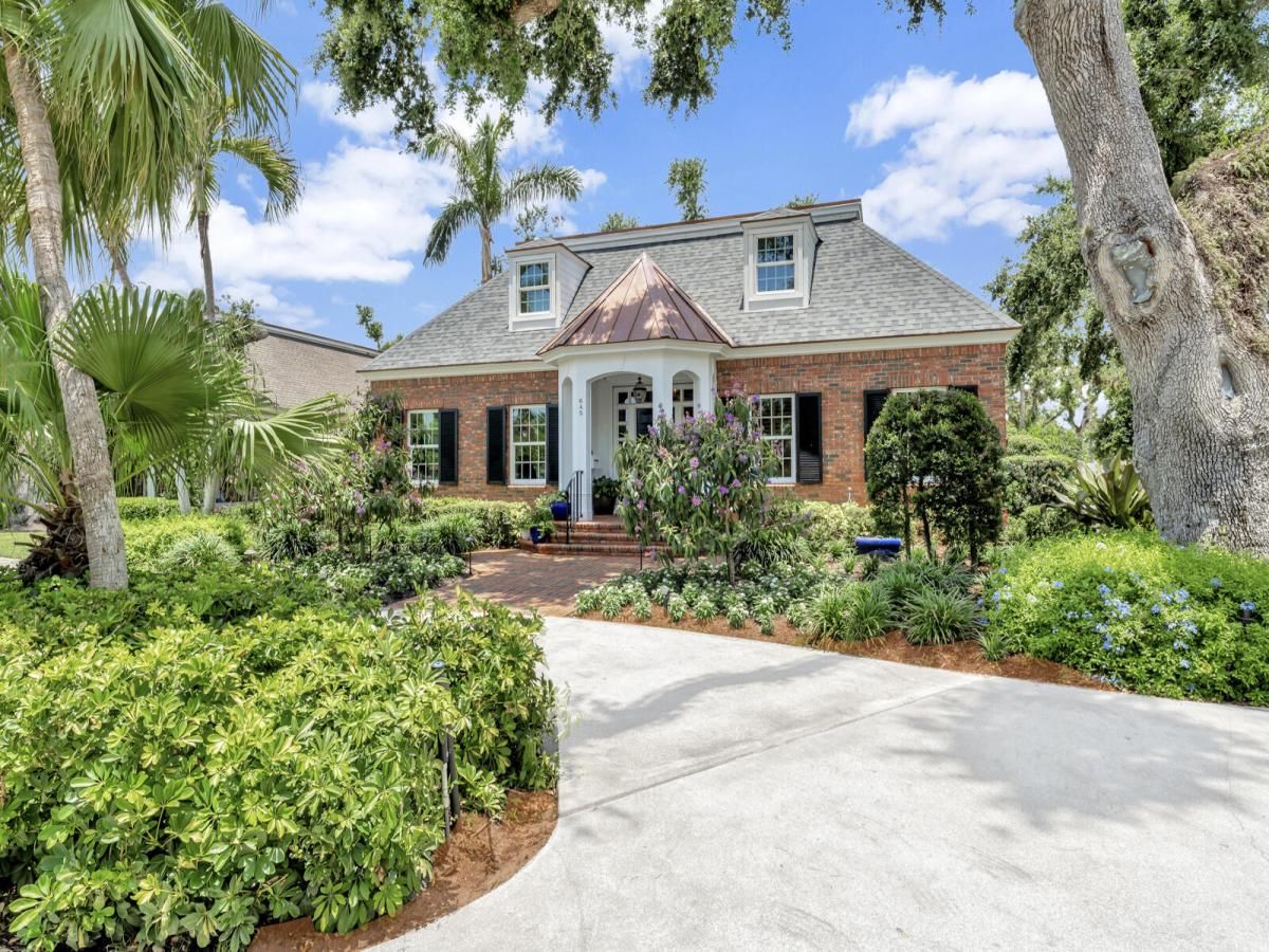 MLS #RX-11093204 image #0