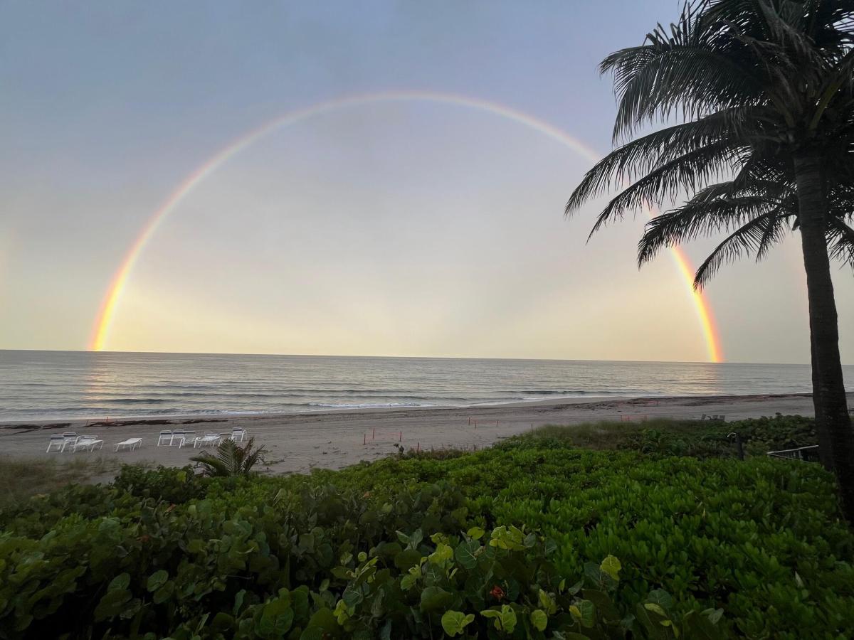 MLS #RX-11093227 image #0